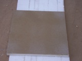 tandoor brown honed,shot blasted and brushed